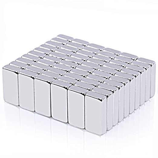 三恩嚴(yán)格把控磁鐵質(zhì)量，讓客戶購買強(qiáng)力磁鐵更放心