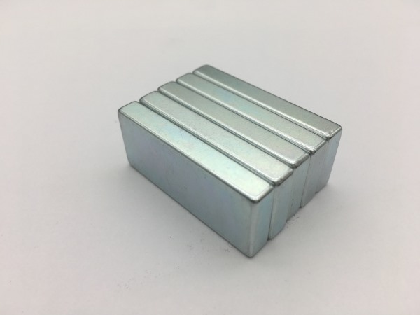 釹磁鐵的化學成分與應用范圍