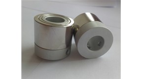 大家對(duì)于磁力輪的知識(shí)了解多少